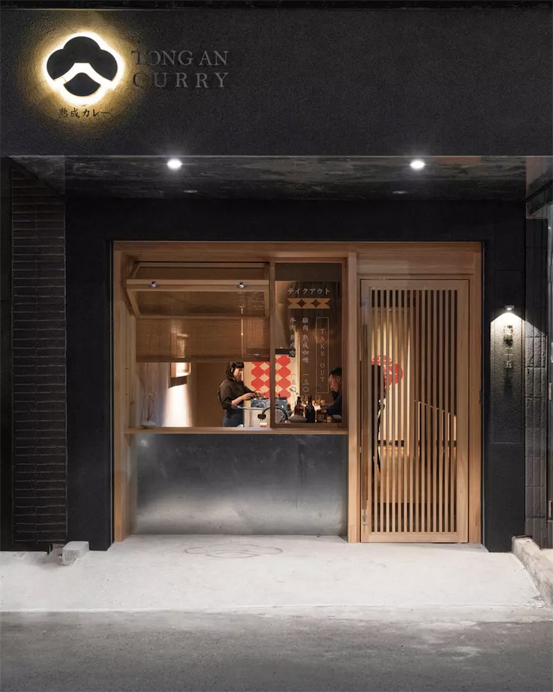 螢幕快照 2021-05-07 下午10.55.18