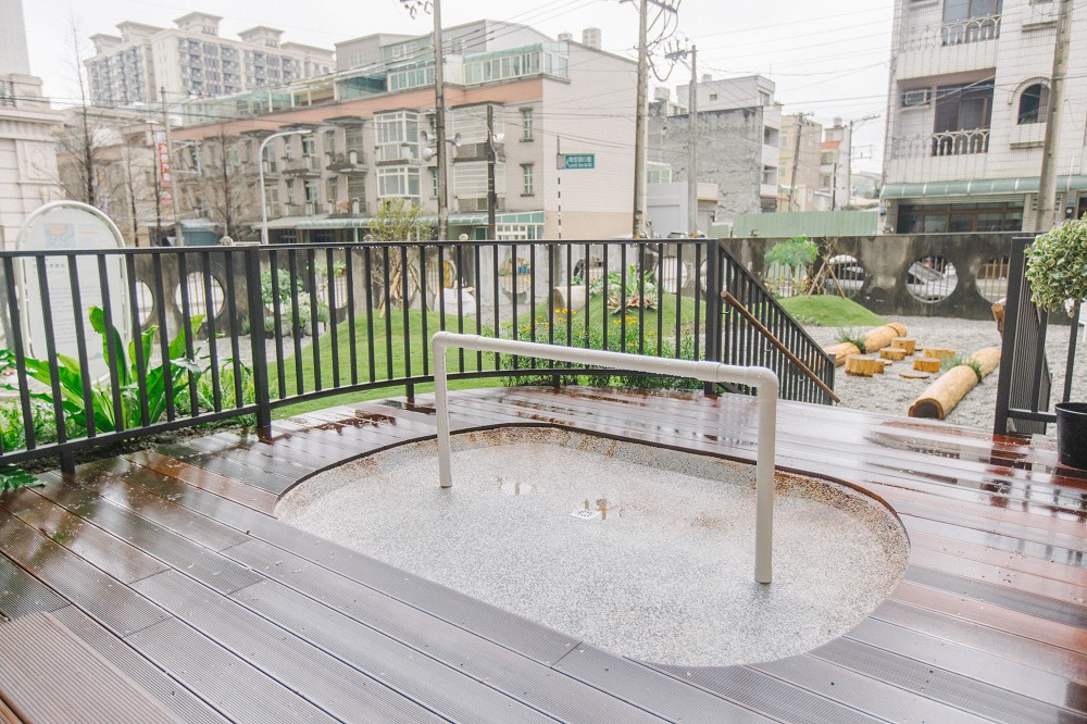 台灣校園變身美感場域！「學美‧美學」以設計力改7處學校空間_桃園平鎮幼兒園[After]-028