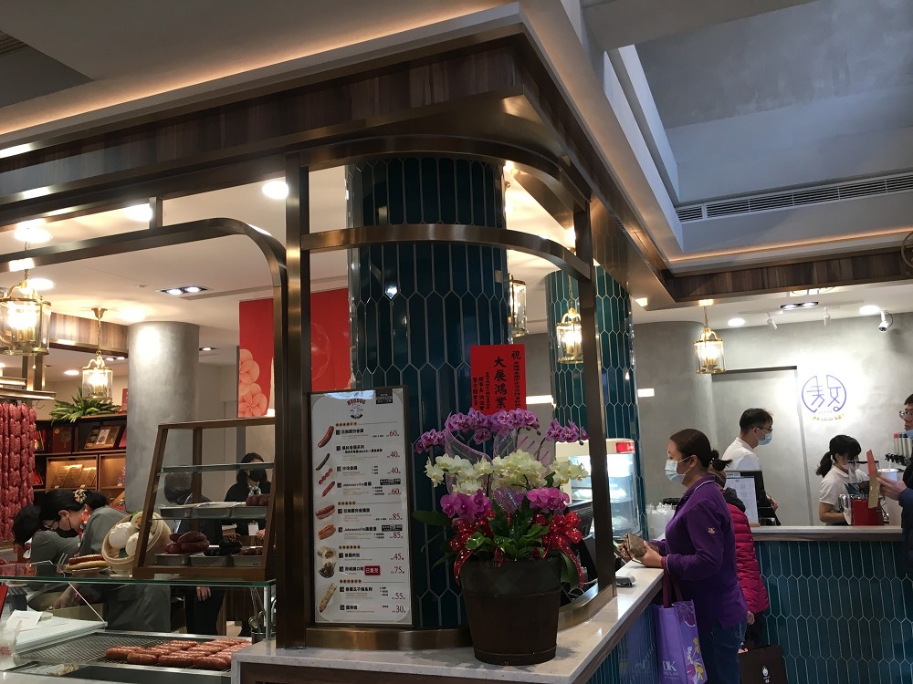 台南日式老戲院「戎舘」再現！復刻懷舊電影院、在地知名美食入駐等亮點