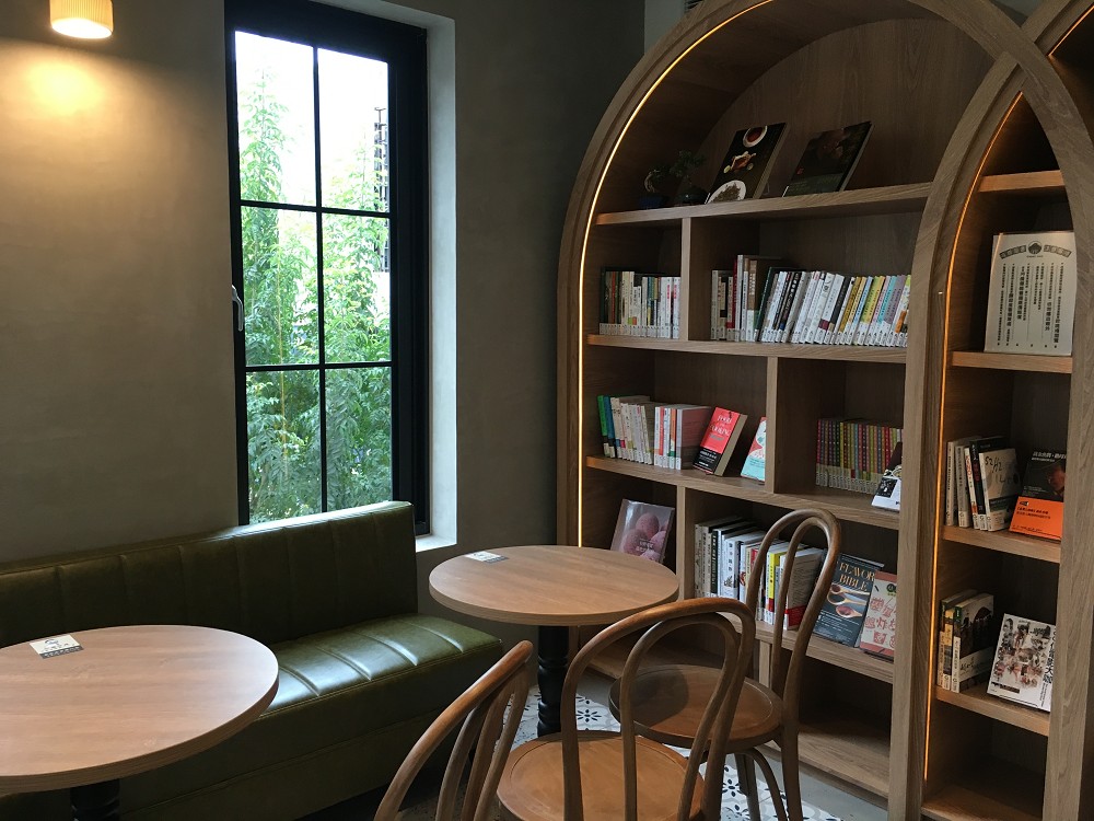 台南日式老戲院「戎舘」再現！復刻懷舊電影院、在地知名美食入駐等亮點