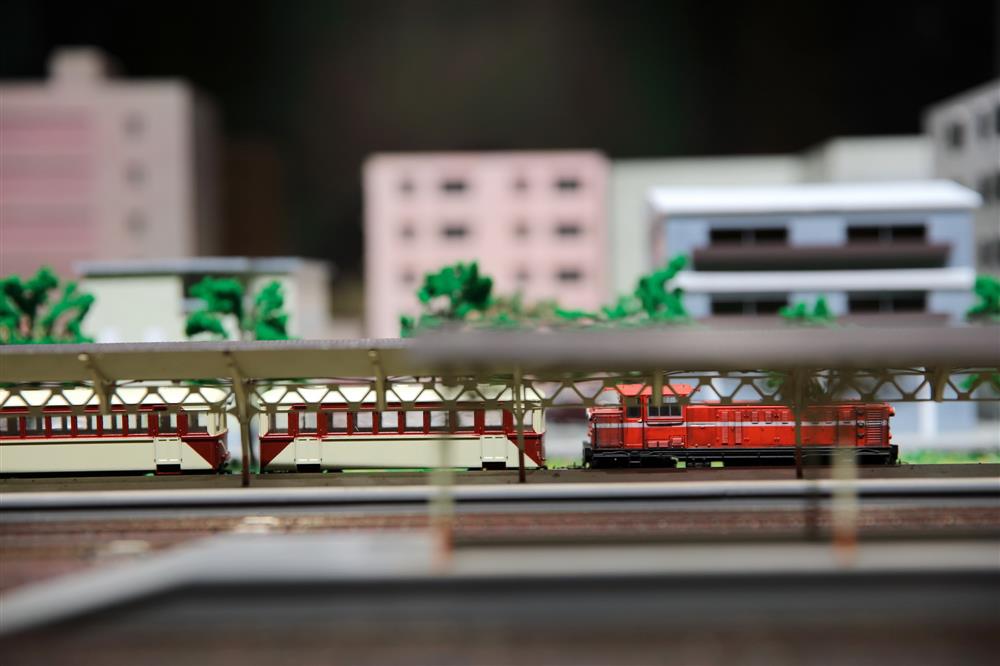 全城動員！一探嘉義博物館新篇章