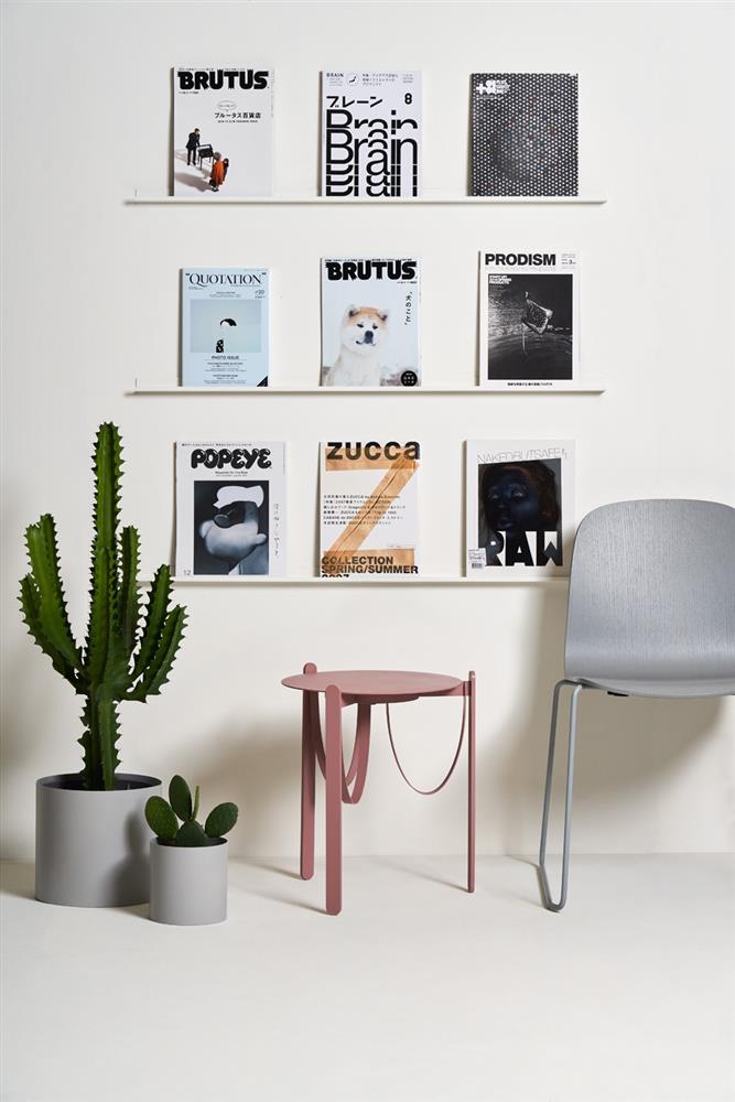 CORE CASA RIBBON NT$ 13,800_1_1