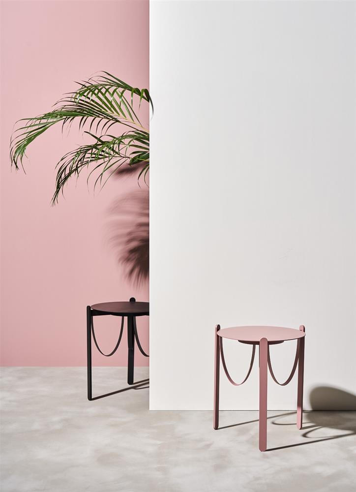 CORE CASA RIBBON NT$ 13,800