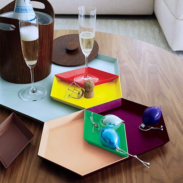 batch_WOOW&CO. Kaleido 置物盤NT$ 608起（8折，原價NT$ 760起）_1