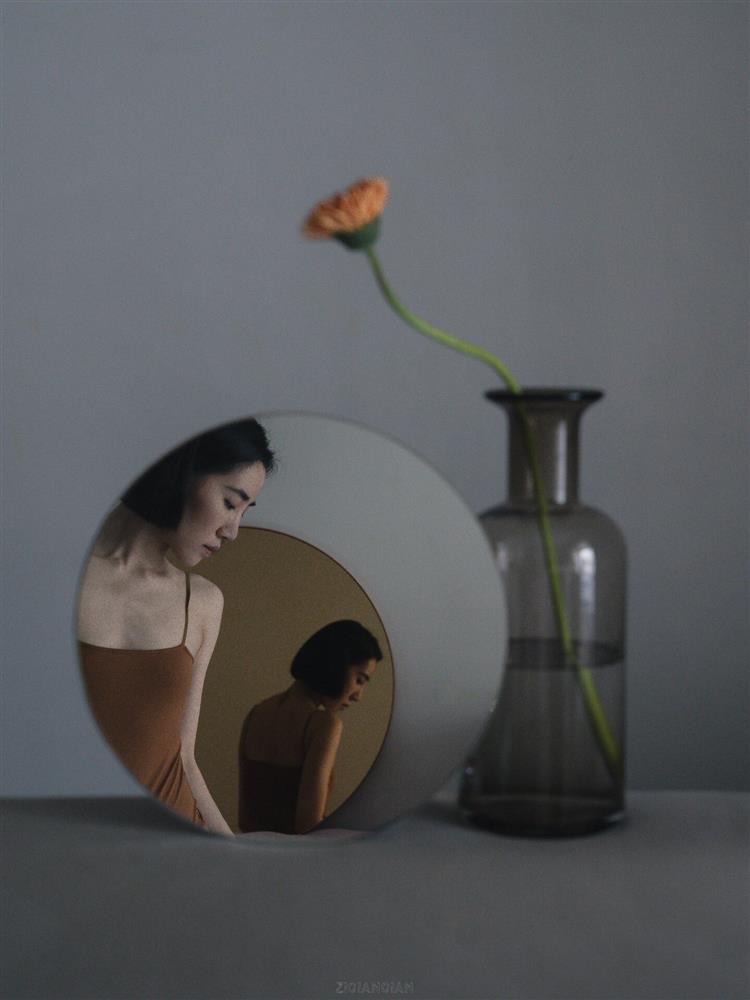 flipermag-2020-11-18_07-59-46_726053