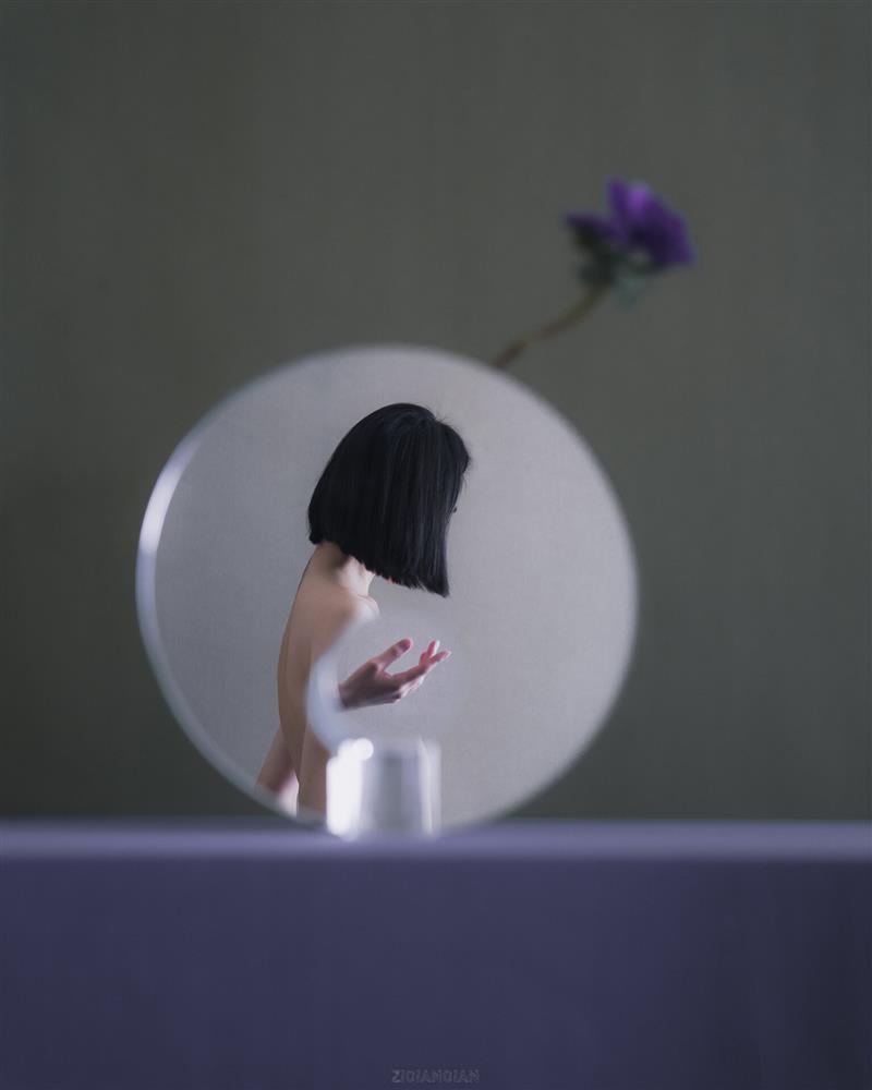 flipermag-2020-11-18_07-59-57_435282