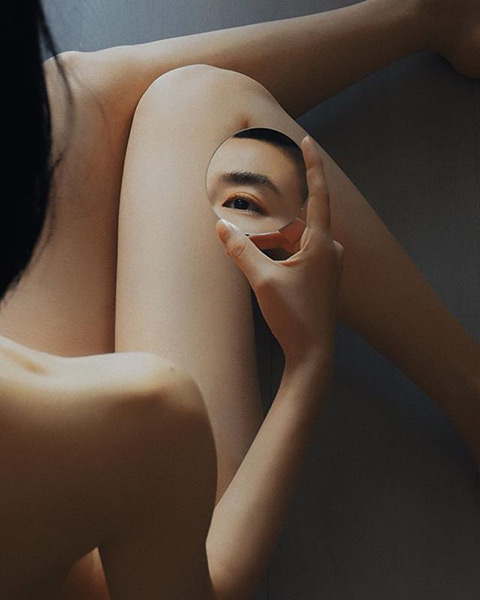 flipermag-2020-11-18_07-55-38_810102