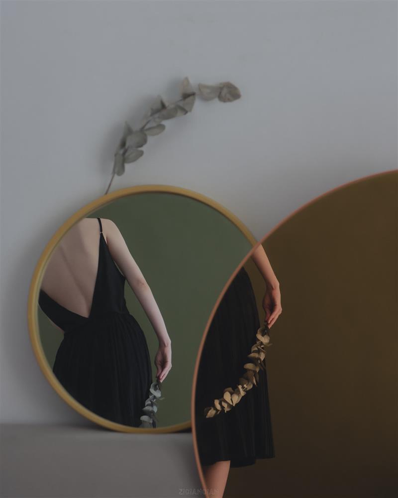 flipermag-2020-11-18_07-59-50_031908