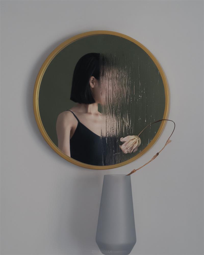 flipermag-2020-11-18_07-55-27_825116