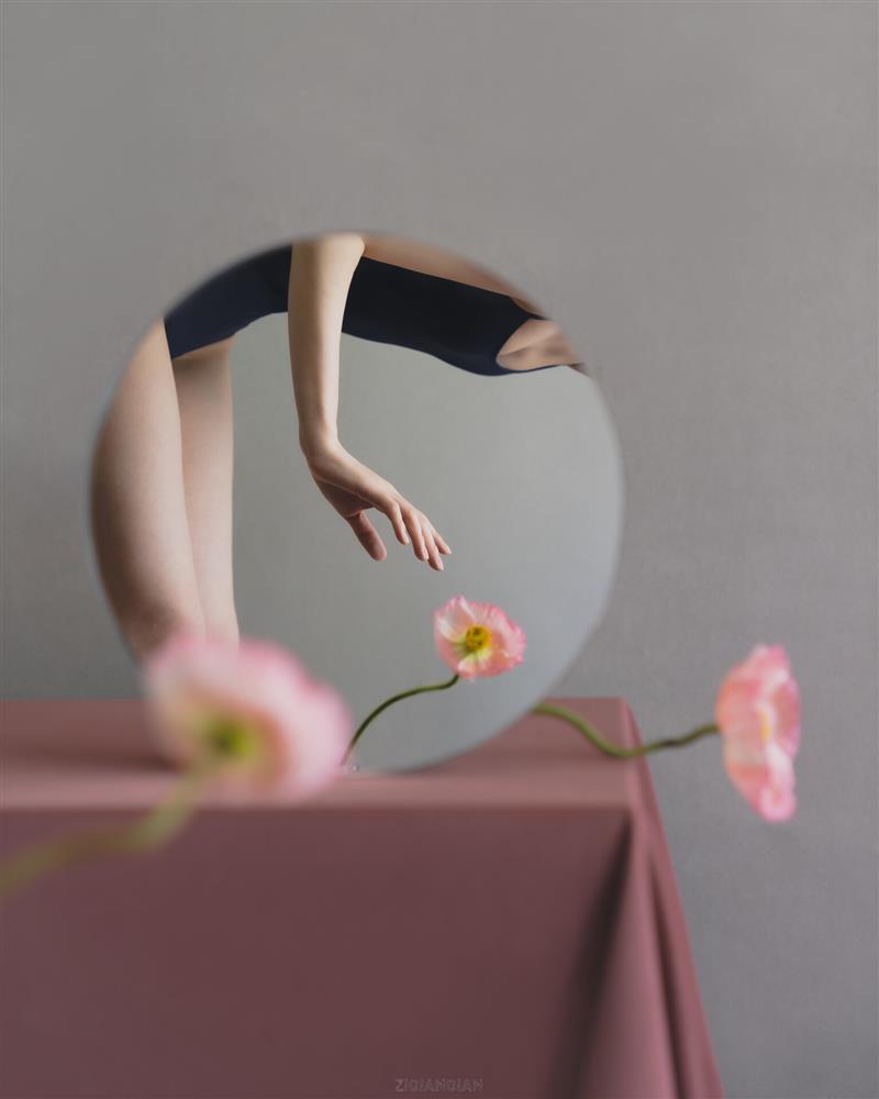 flipermag-2020-11-18_07-55-24_199043