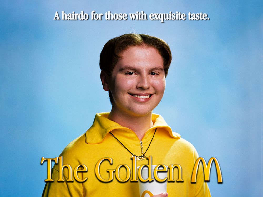 10.-image-simon-golden-m