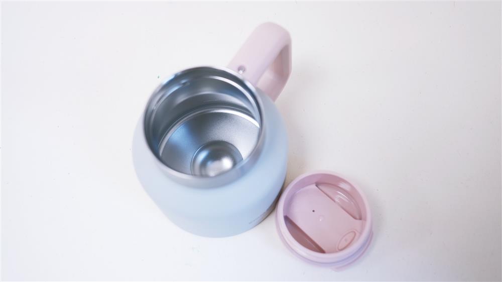 【開箱】星巴克Stanley 2021聯名杯