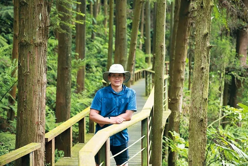 image (3)拷貝 image (3)拷貝