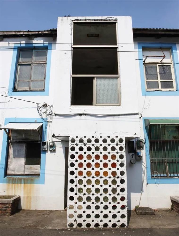 image (13) image (13)