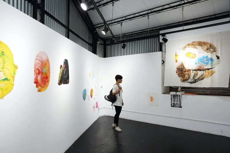 image (15) image (15)