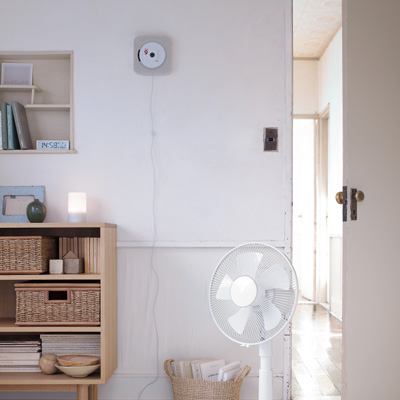 4548076475620_10_400