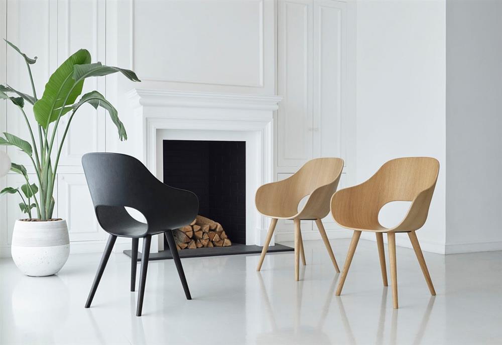 roundish-dining-chair-3_1200x1200.progressive