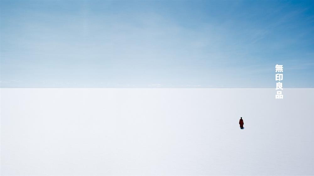 img-1543546812-38228