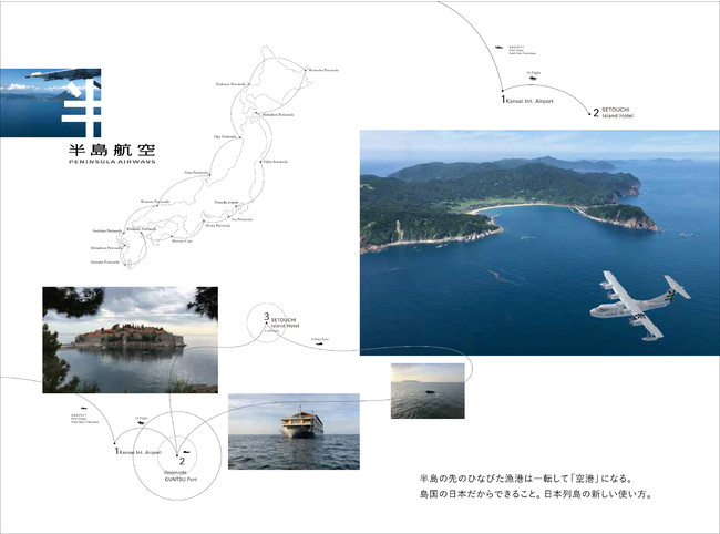 d12109-1058-502476-5