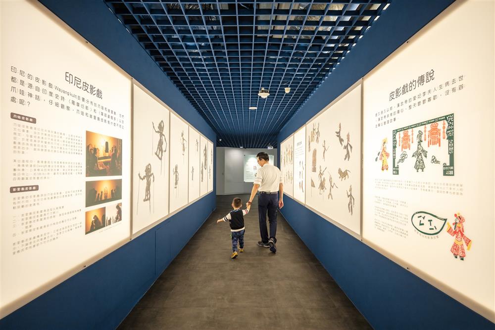 135202926_1052101375274492_7609319387125851320_o