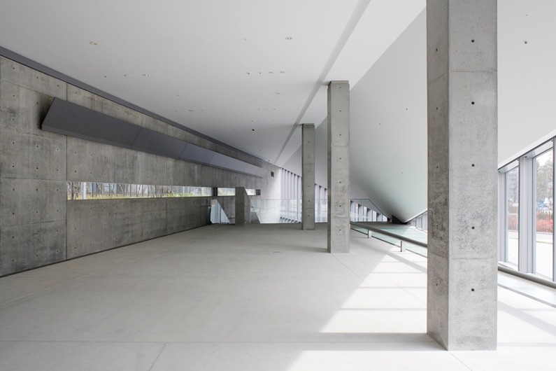 architecture_about01