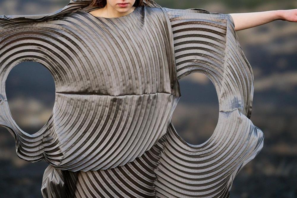 234789412_2265269833609288_423351494752949260_n (1)