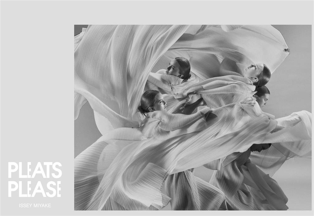 Dustin-Edward-Arnold_Issey_03