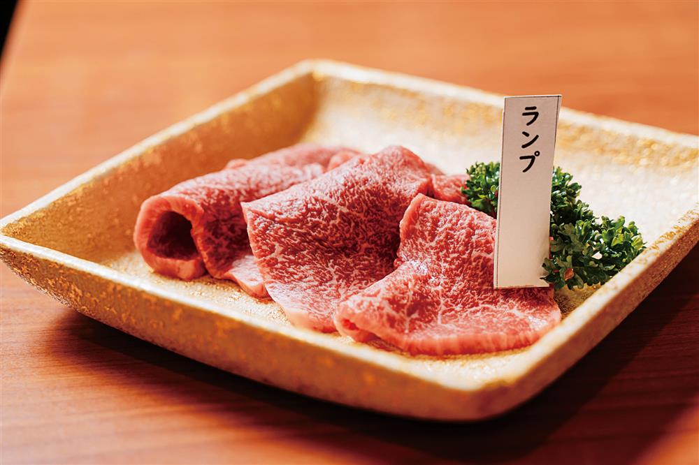  「俺達の肉屋」米其林一星主廚鍾佳憲！專訪黑馬主廚的實作自學日誌5