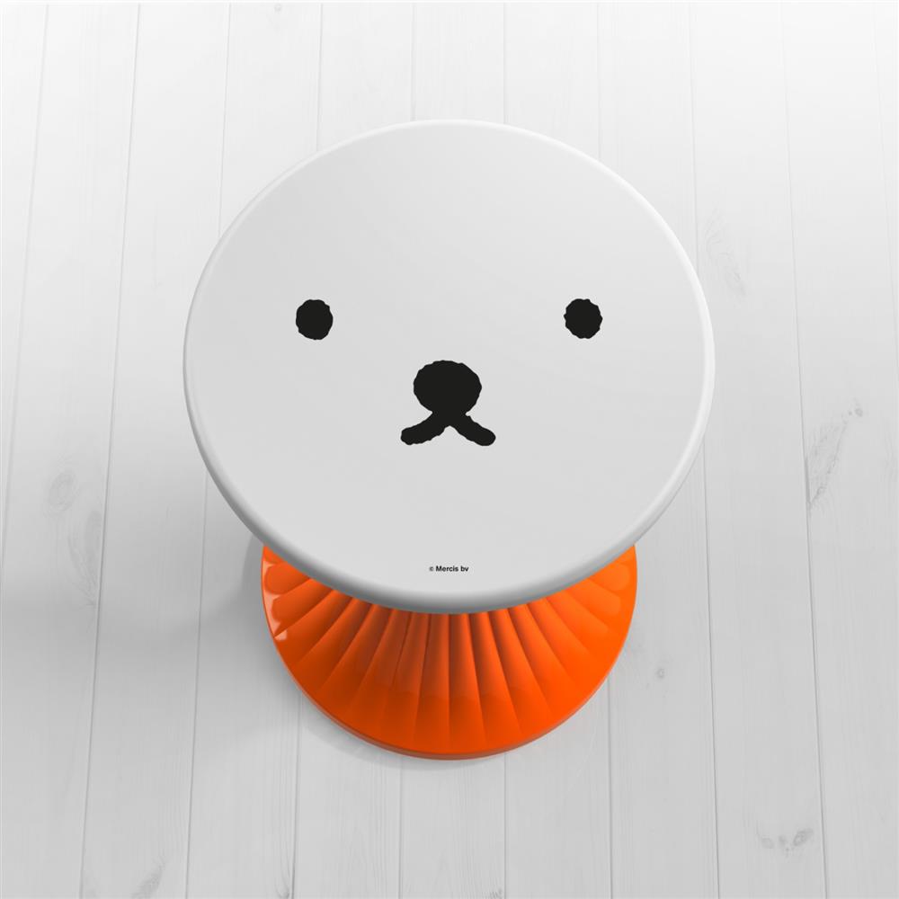 紅A miffy 漏斗櫈NT$ 1,480_1_1