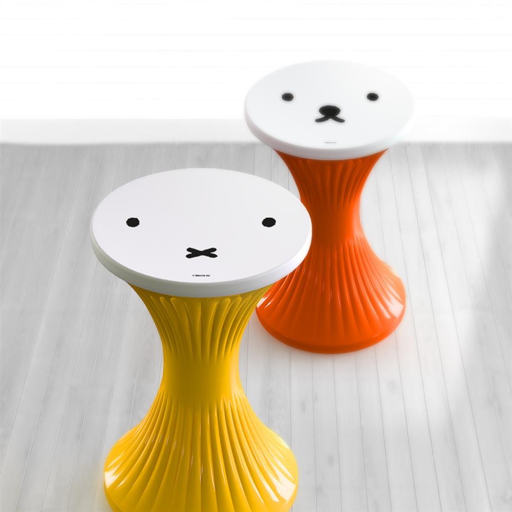 紅A miffy 漏斗櫈NT$ 1,480