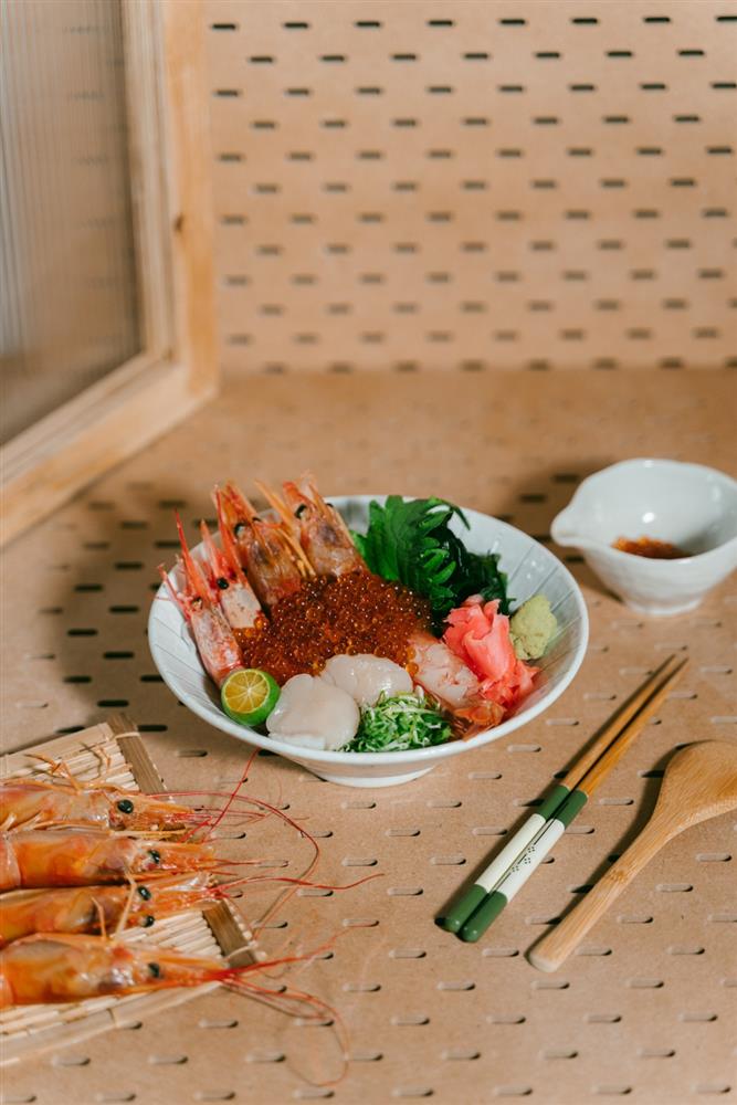 蝦趴季 蝦趴季
