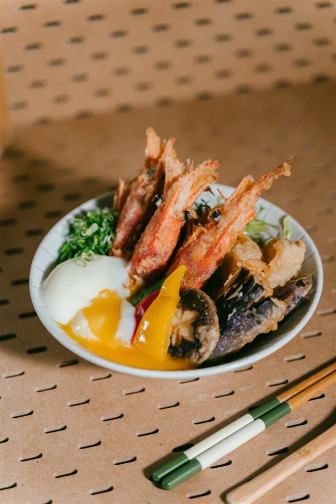 蝦趴季 蝦趴季