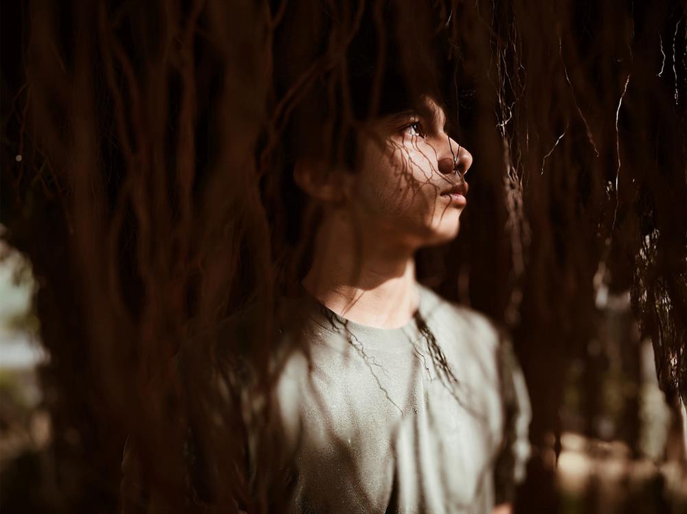 Apple_ShotoniPhone-rohit_vohra_12172020_1 Apple_ShotoniPhone-rohit_vohra_12172020_1