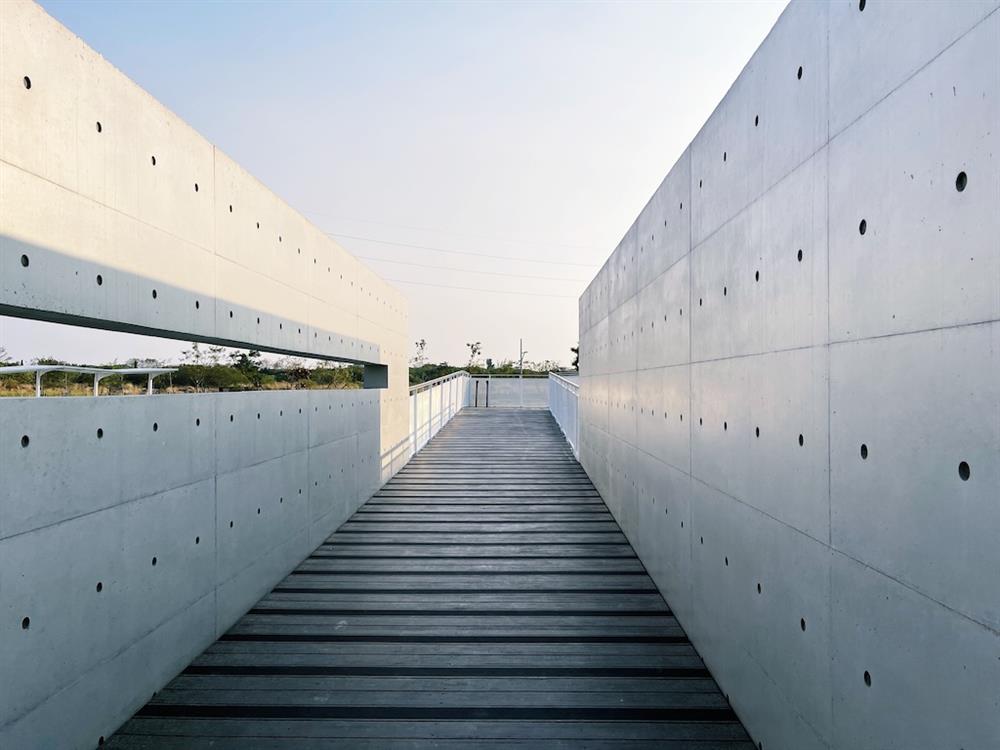 「屏東縣民公園」新貌重生4大亮點6