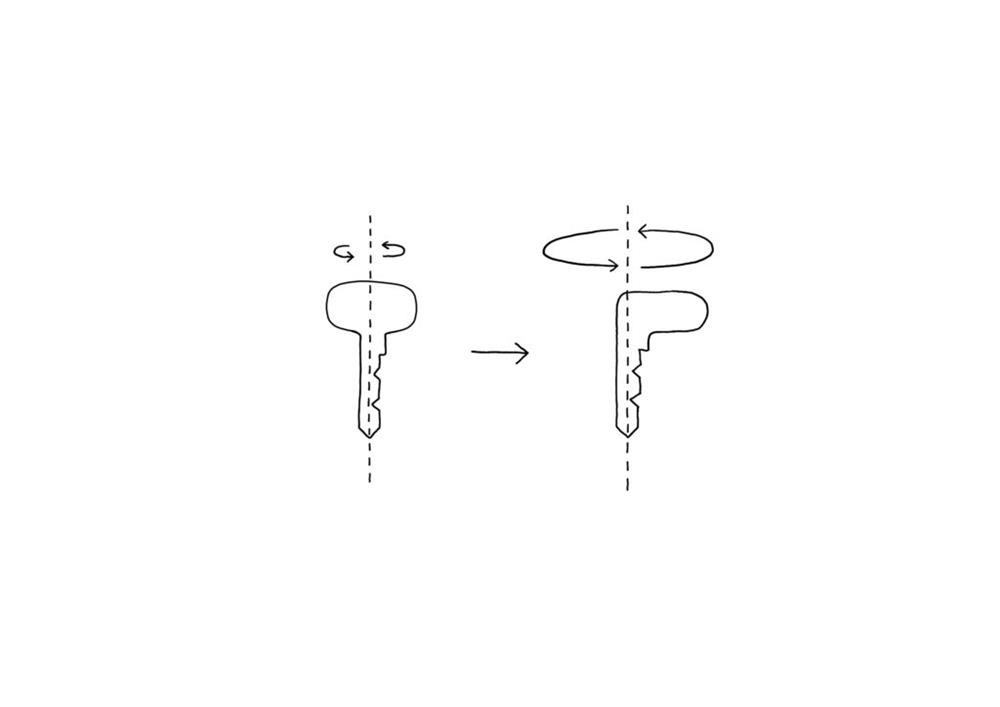 L-door_key_sketch-1024x724 L-door_key_sketch-1024x724