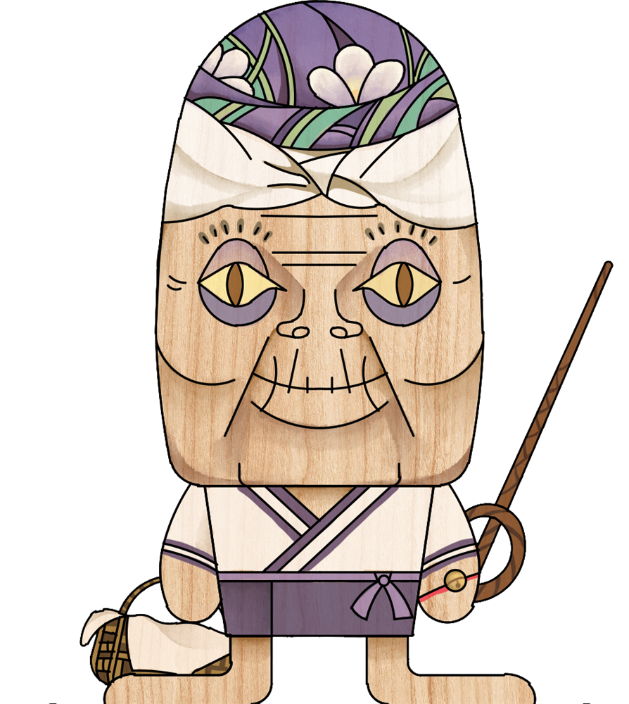 車木-人-巫師-去背-去檯子_1