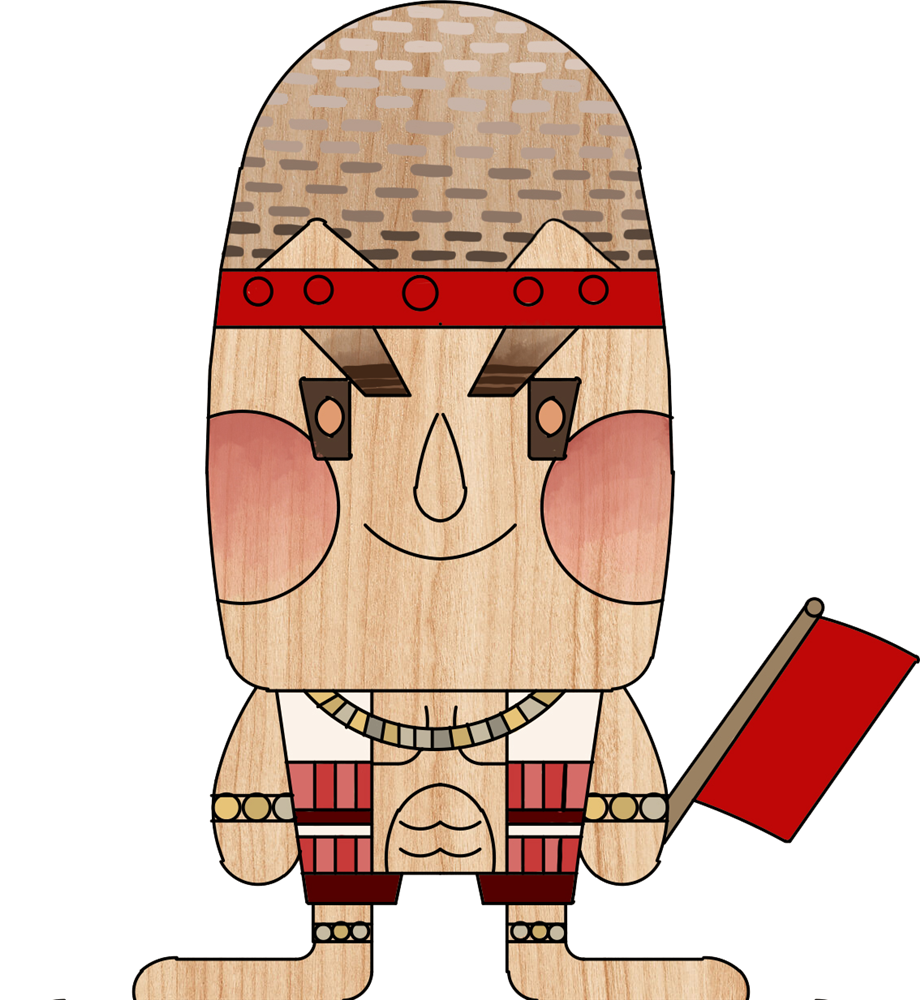 車木-人-勇士-去背-去檯子_1