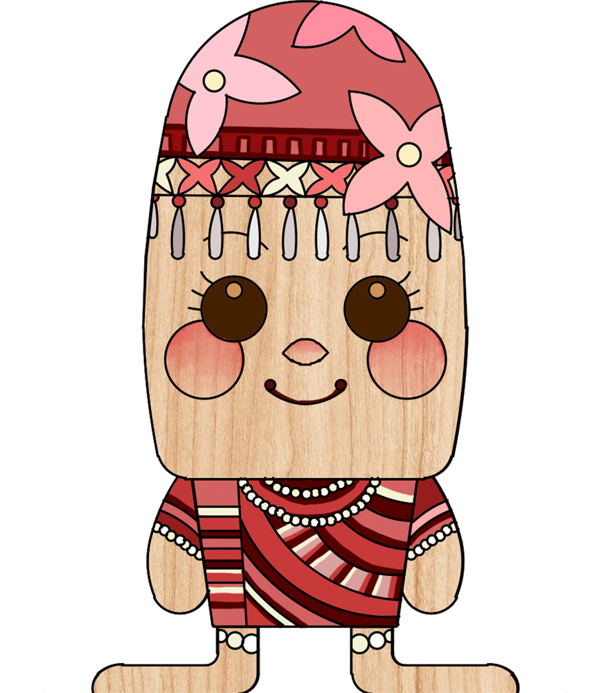 車木-人-公主-去背-去檯子_1