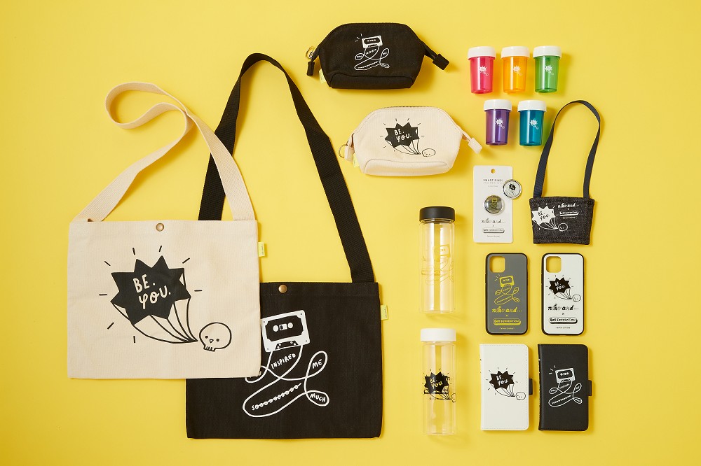 日式喫茶店Bob Foundation商品集合圖 日式喫茶店Bob Foundation商品集合圖