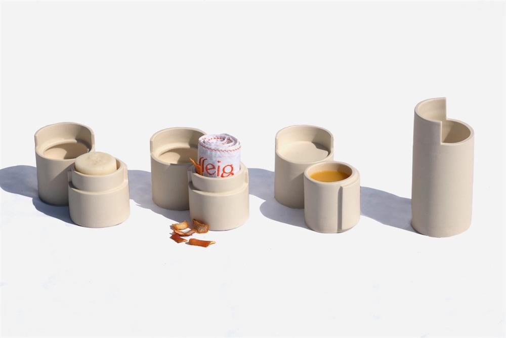 醜蔬果化身天然保養品!_01 醜蔬果化身天然保養品!_01