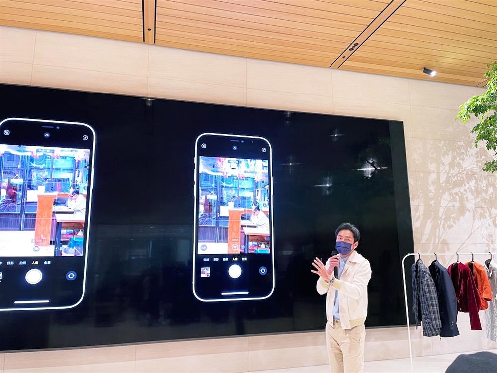 跟著「萬秀洗衣店」張瑞夫拍照！親授iPhone 3大攝影技巧和2個修圖技巧_04