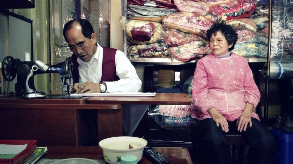 跟著「萬秀洗衣店」張瑞夫拍照！親授iPhone 3大攝影技巧和2個修圖技巧_03