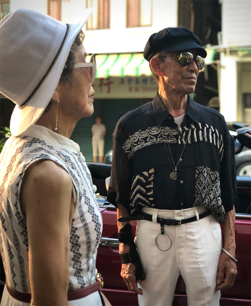 跟著「萬秀洗衣店」張瑞夫拍照！親授iPhone 3大攝影技巧和2個修圖技巧_05