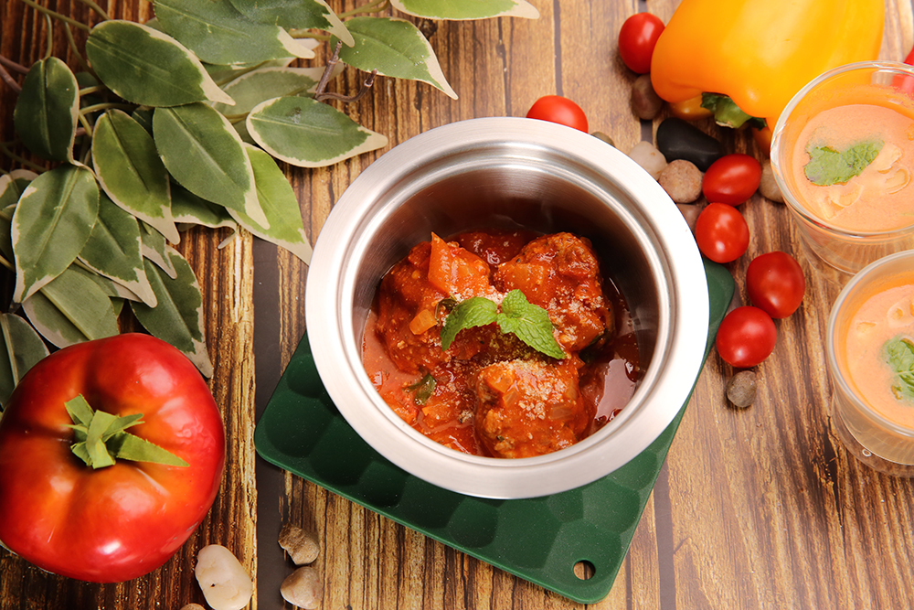 瑞康屋2021食光旅行全省巡迴，3月1日至8日在SOGO台北復興館9F庭園舉辦一系列講座