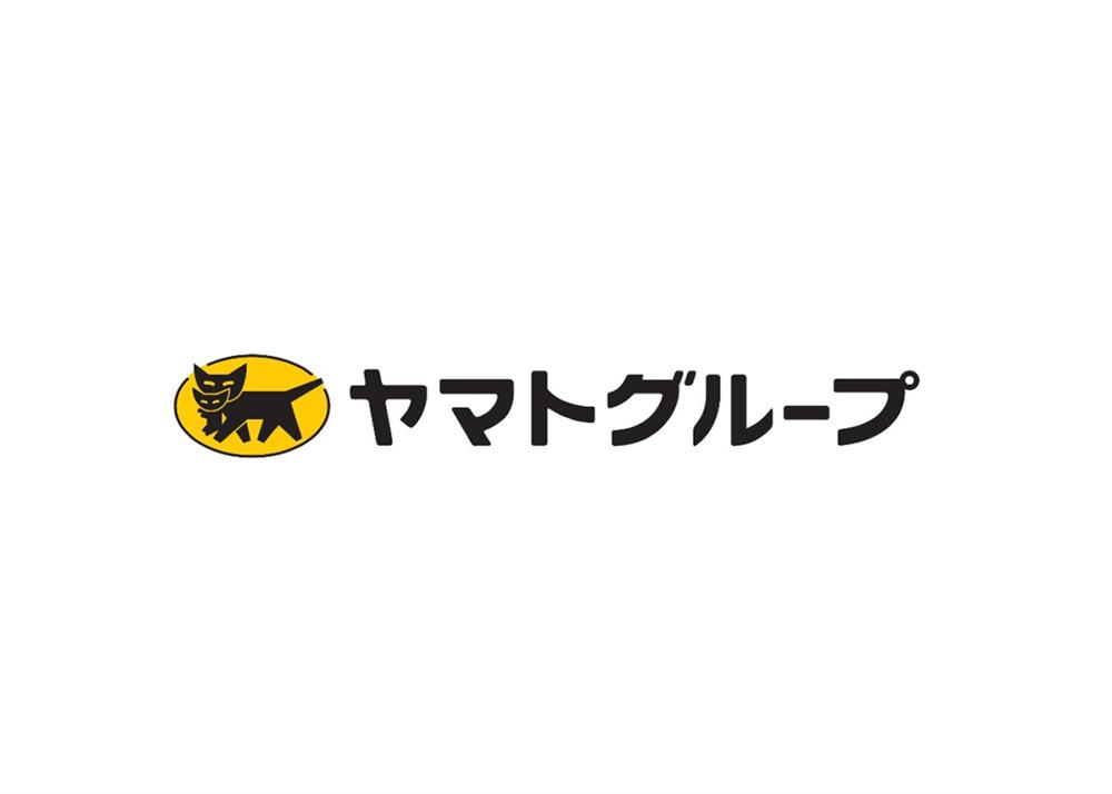 黑貓宅急便新Logo 黑貓宅急便新Logo