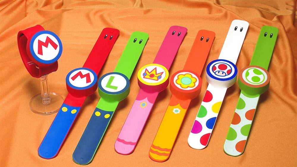 超級任天堂世界 (16)_1