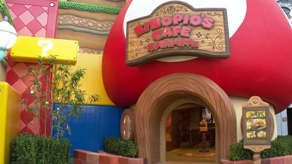 超級任天堂世界 (6)