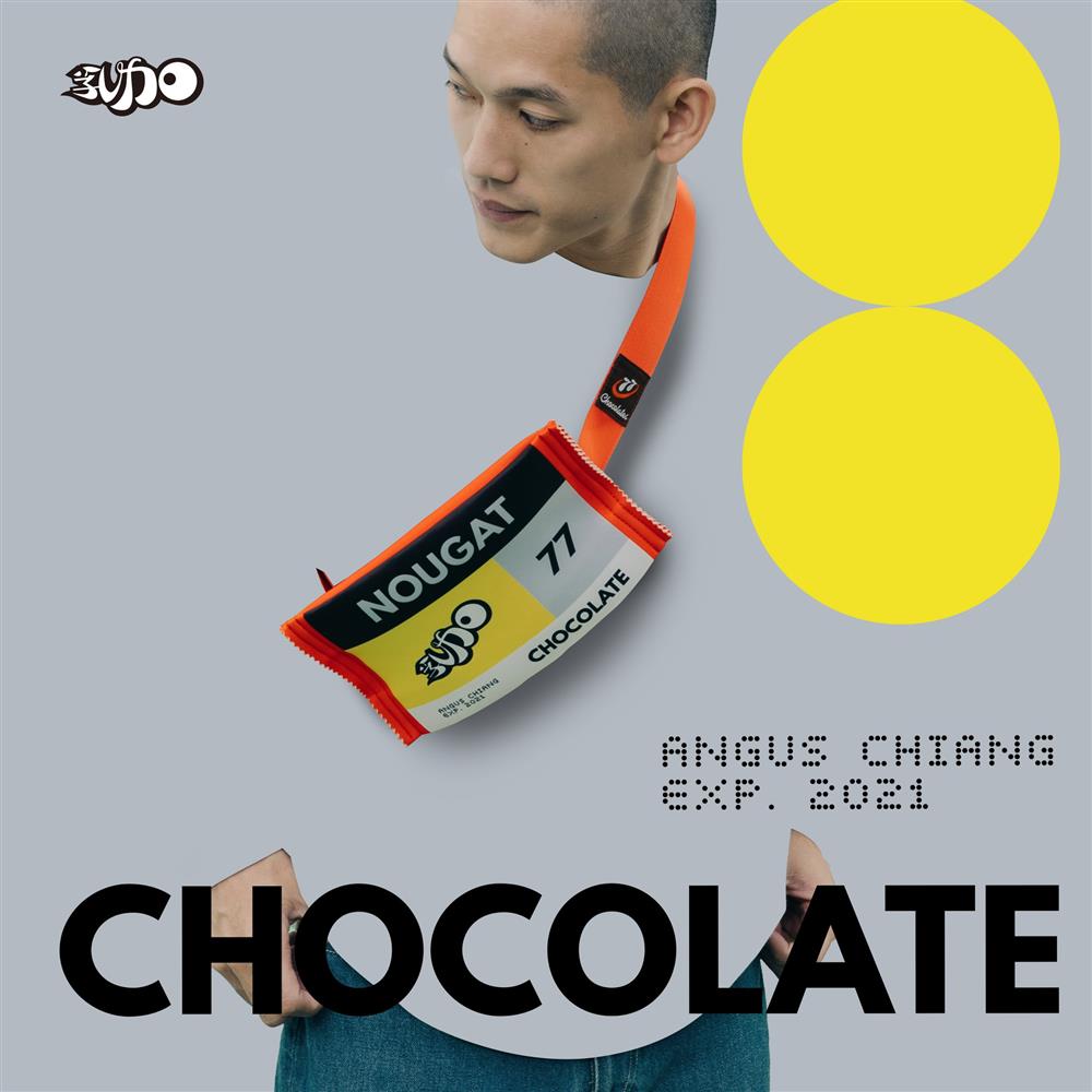 155492659_3847495408629653_2395186576306257215_o