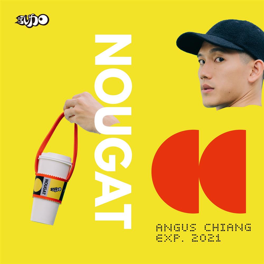 157181224_3847495405296320_1198370517050110451_o