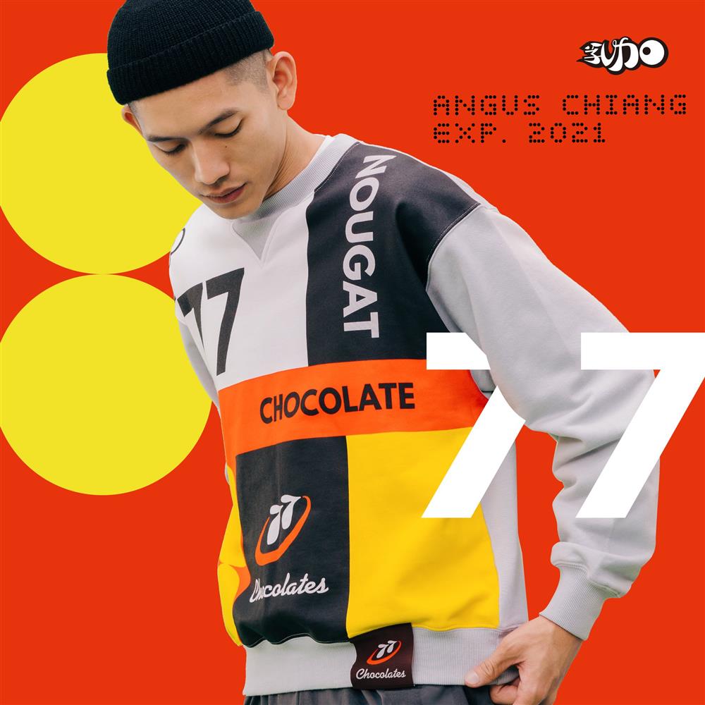 155448133_3847495438629650_8306048233545196089_o